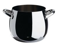 ALESSI Mami pot d.20 art SG100/20