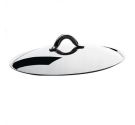 ALESSI Mami lid for pot d.20 art SG200/20