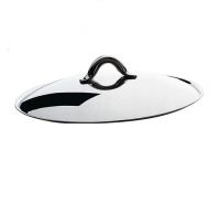 ALESSI Mami coperchio pentola d.20 art SG200/20