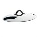 ALESSI Mami lid for pot d.20 art SG200/20