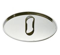 ALESSI Cintura di Orione coperchio pentola d.20 art. 90200/20