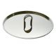 ALESSI Cintura di Orione lid for pot d.28 art. 90200/28