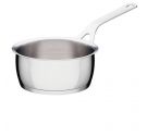 ALESSI Pots&Pans casserole d.16 art.AJM105/16