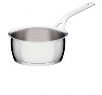 ALESSI Pots&Pans casserole d.16 art. AJM105/16