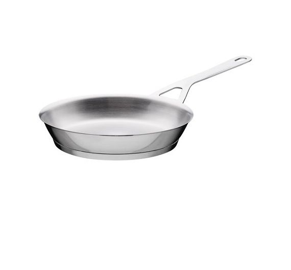 ALESSI Pots&Pans padella d.20 art. AJM110/20S