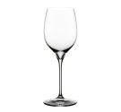 Riedel vine glass Grape Viognier Chardonnay