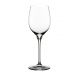 Riedel vine glass Grape Viognier Chardonnay set 2 pz 6404/05