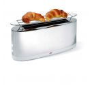 Alessi Toaster SG68 W