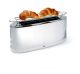 Alessi Tostapane toaster SG68 W