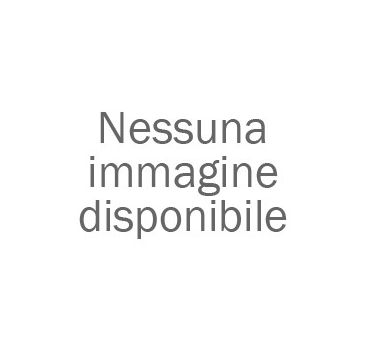 Benessere e Wellness