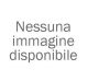 A&T Totem one L103 lavabo colonna platino 467P